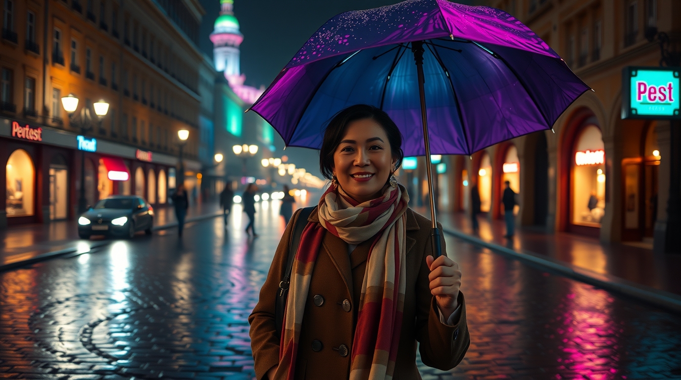 Exploring the World of Online Virtual Dating: A Guide to Sextalk Models online, virtual, dating