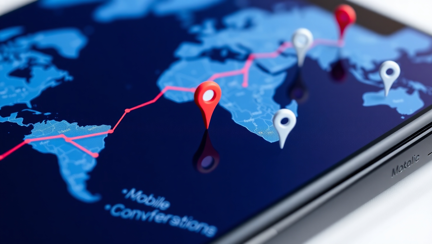 How to Buy Bounce-Free Website Traffic and Increase Conversions cheap, web, audience, blog, engagement, traffic, buy, highconverting, funnel, sessions, bouncefree, website, fintech, education, for, promo, sites, clickthrough