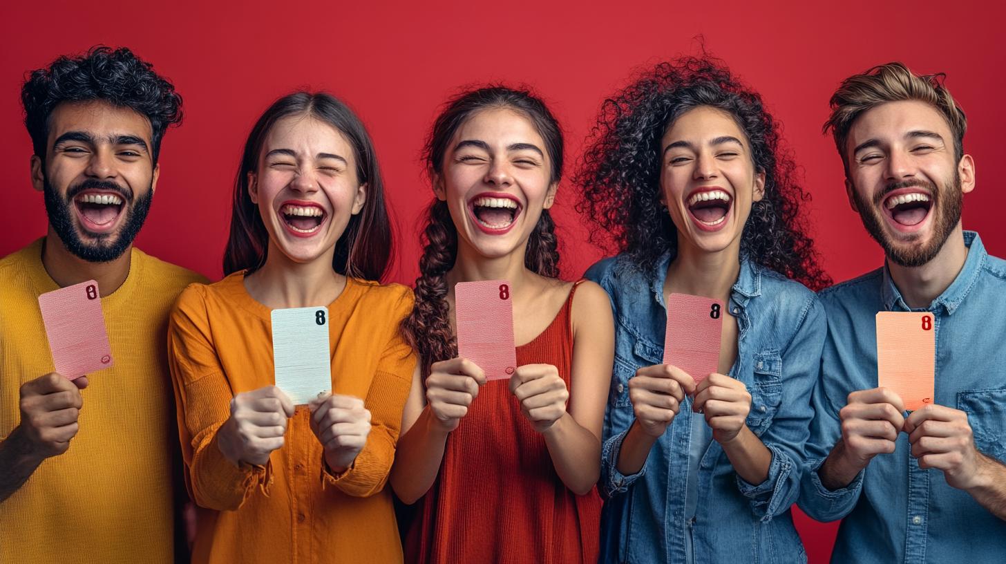 Descubra a Emoção do Cassino Online no ZEROUM BET