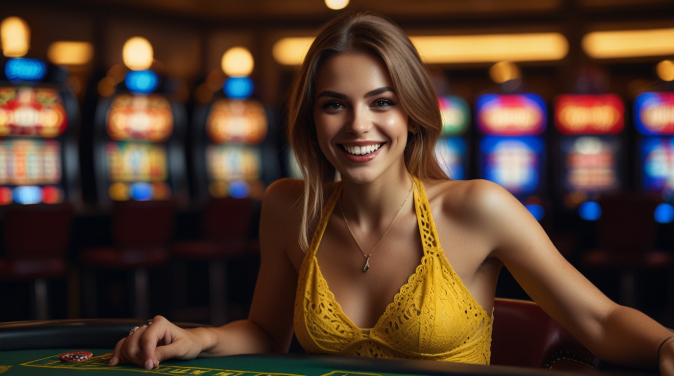 Как 1GO завоевывает сердца игроков