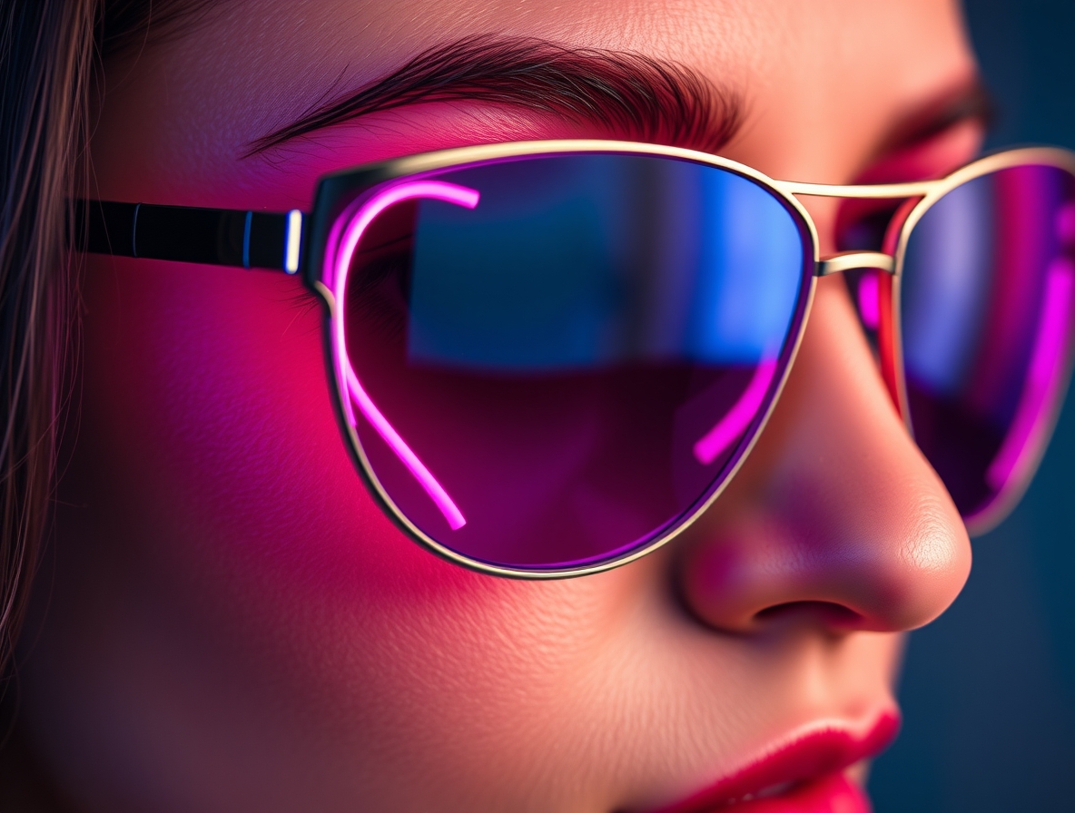 Unleash Your Creativity with SlyGen - AI Image Generator