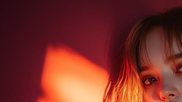 секс вологда