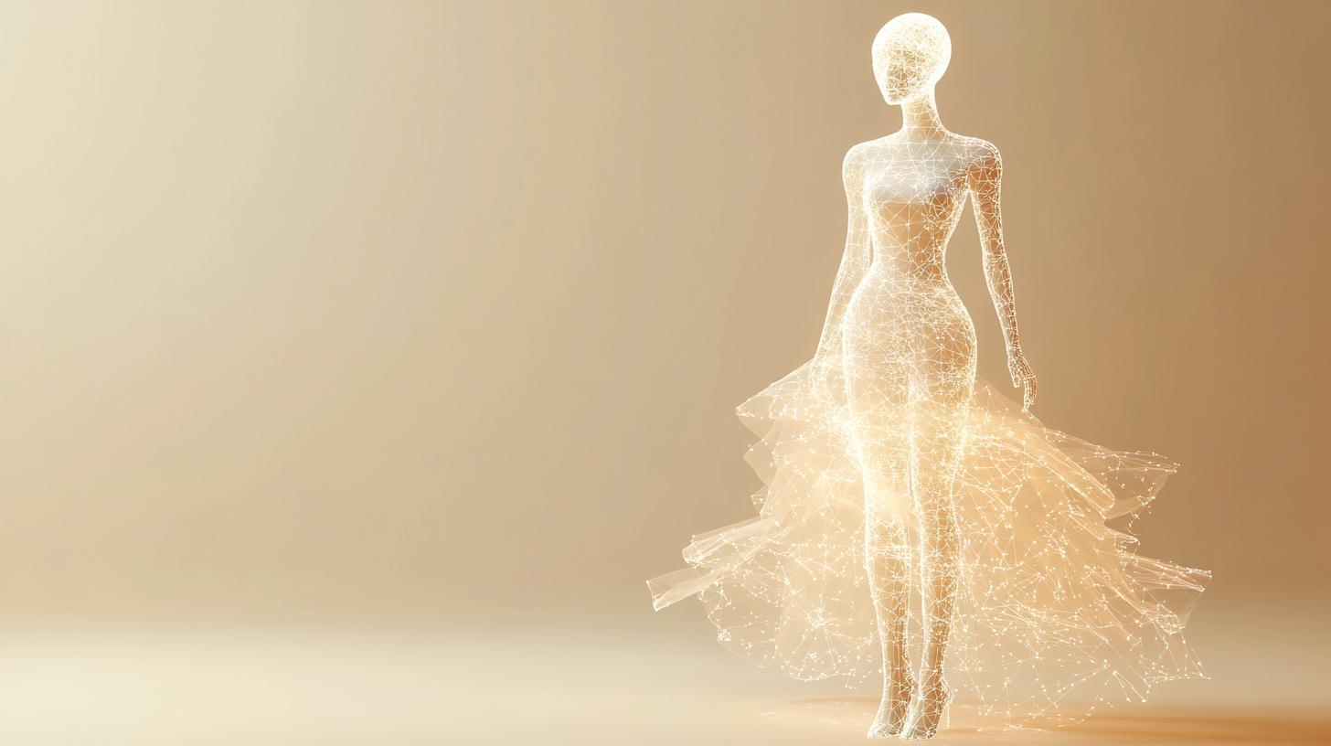 Slygen Бесплатный ИИ генератор