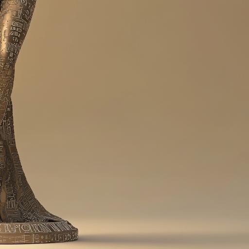 Unleash Your Creativity with SlyGen - AI Image Generator