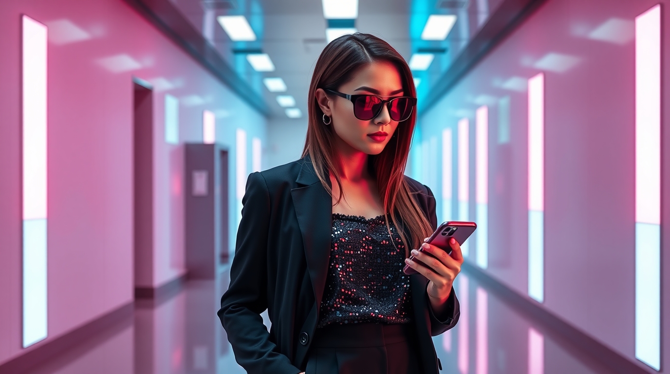 Virtual dating online