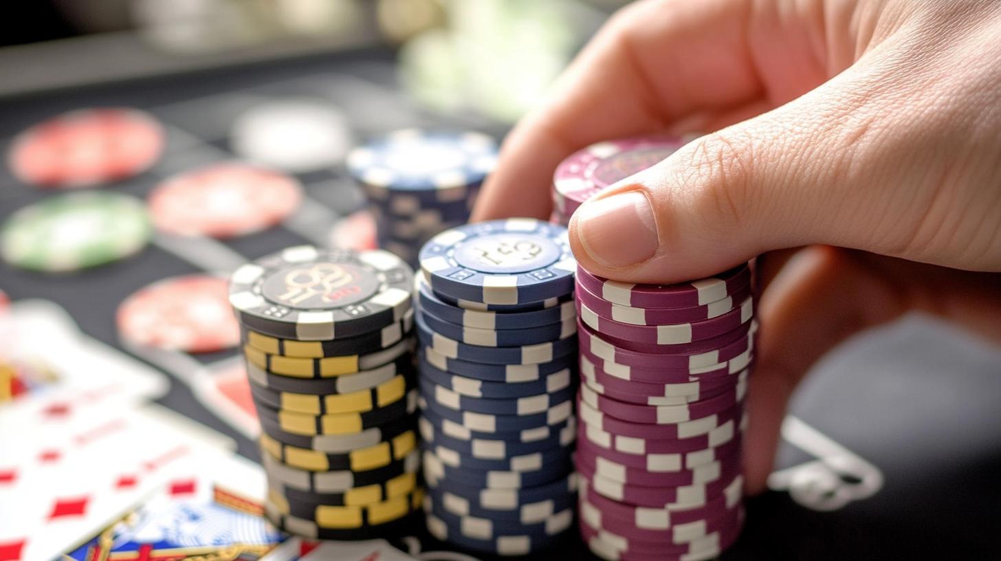 Получите 50 fs за регистрацию в бездепозитном казино! бездепозитный, бонус, казино, с, выводом, 50, fs, за, регистрацию, без, депозитный, бездеп, бездепозитные, бонусы, в, онлайн, подтверждение, почты