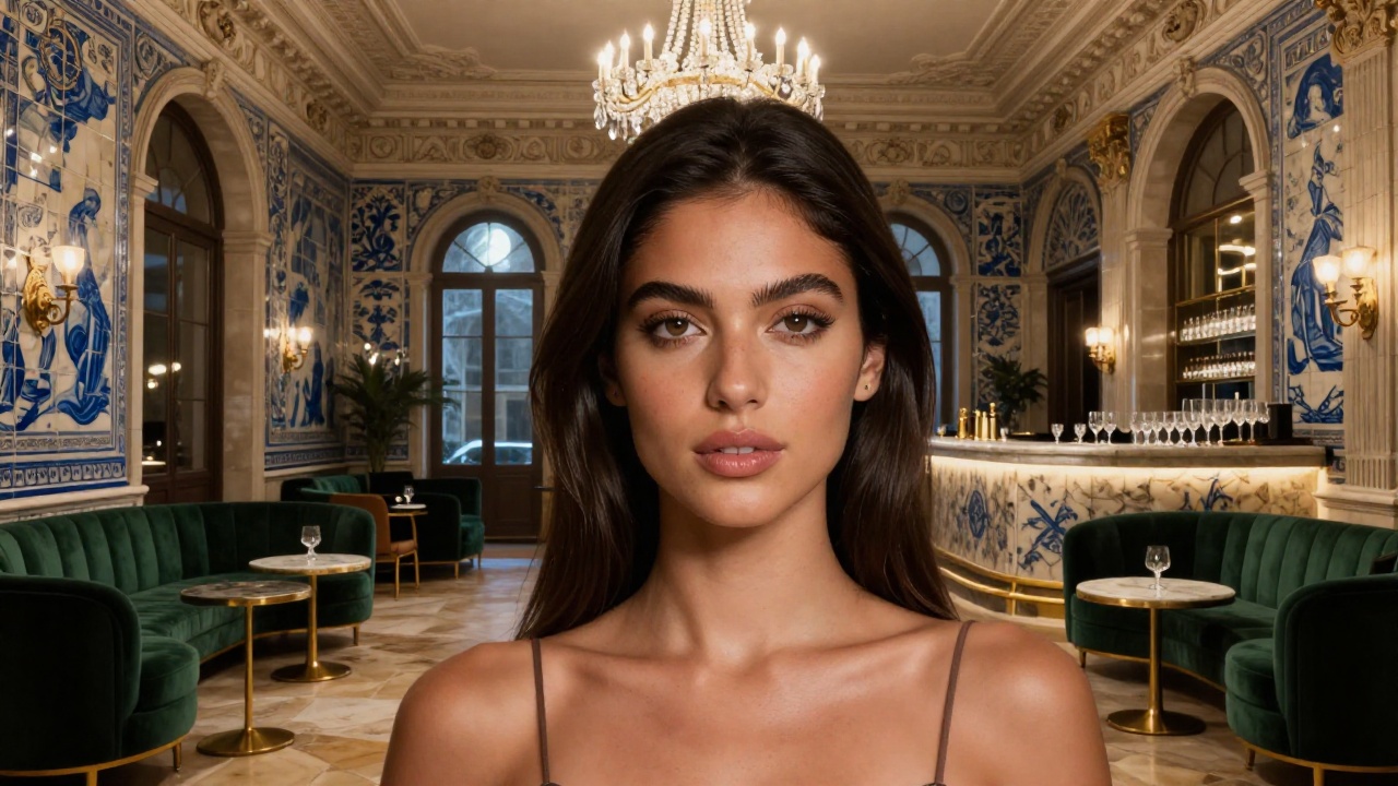 Registo e Verificação Sportuna Casino 2025 – O Teu Guia Completo para Jogadores Portugueses sportuna