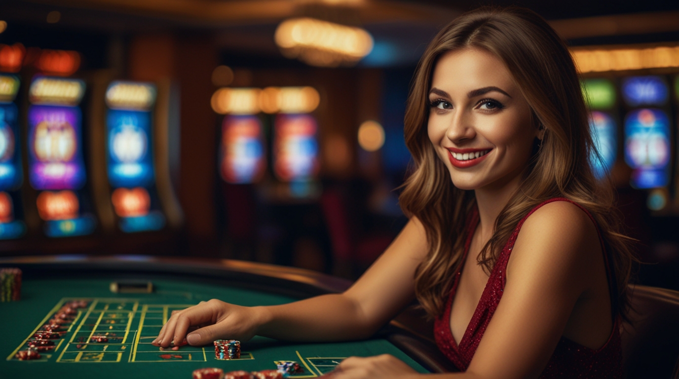 Как 1GO завоевывает сердца игроков