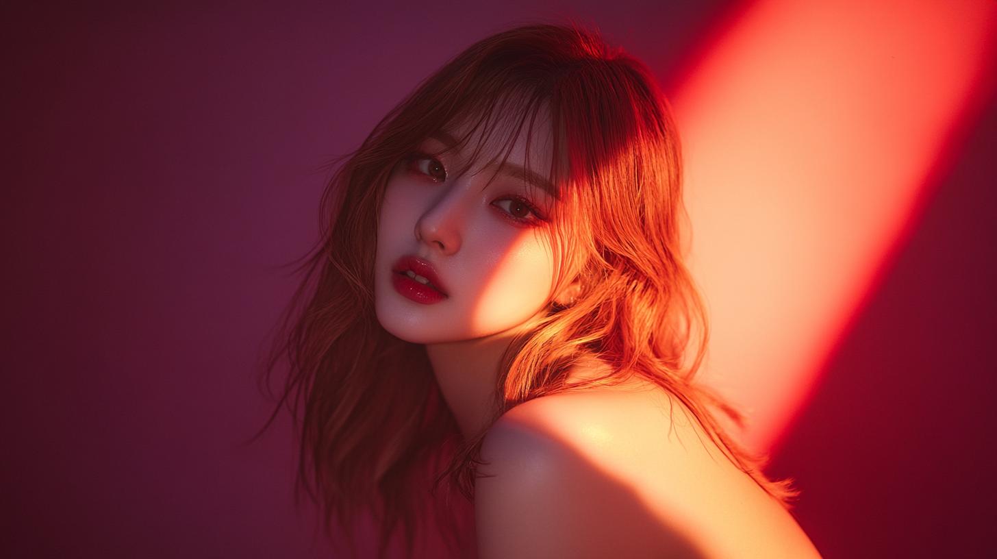 Эксклюзивные объявления