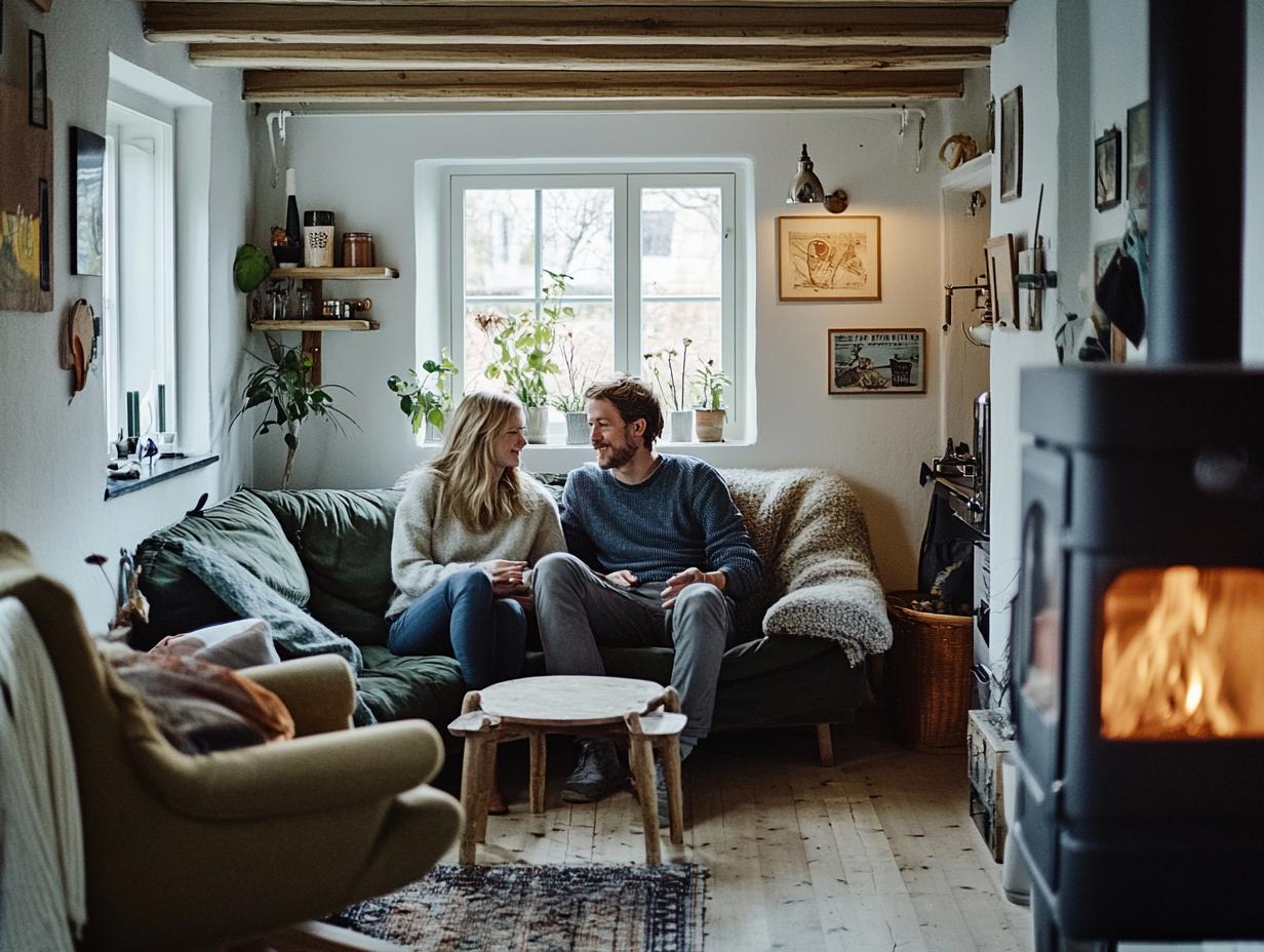 warum in dänemark heiraten