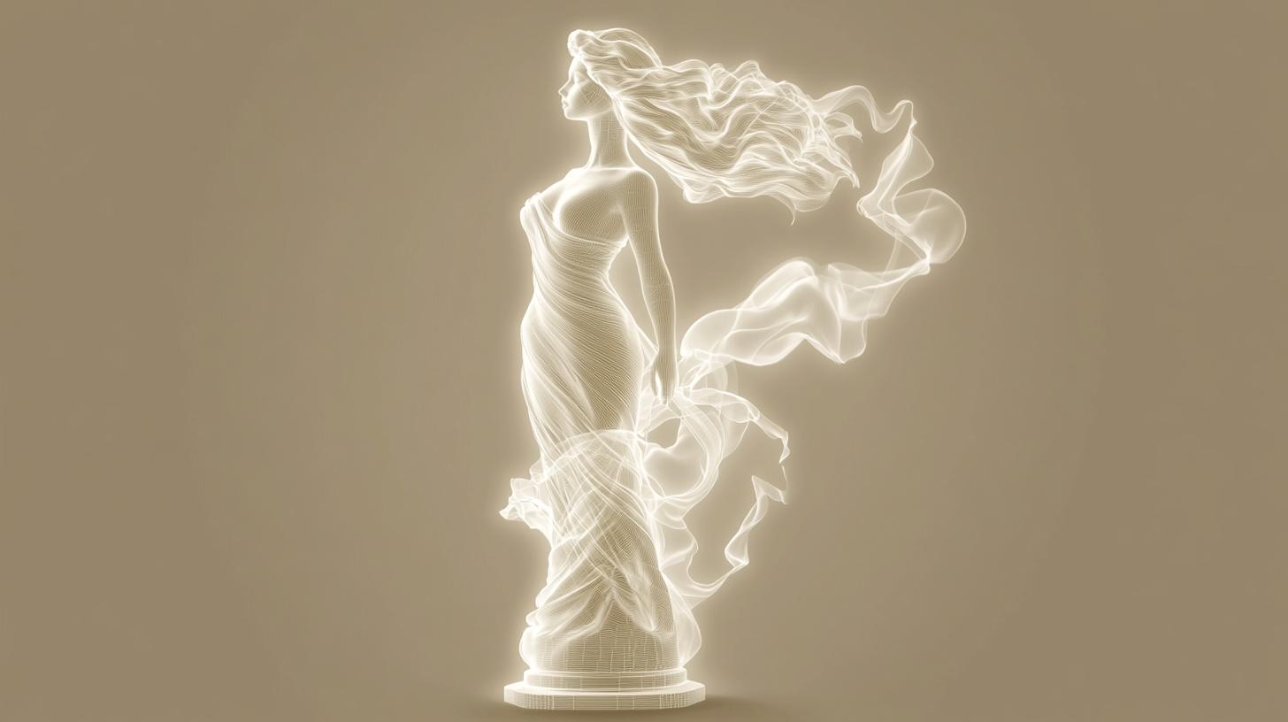 SlyGen Free AI Generator