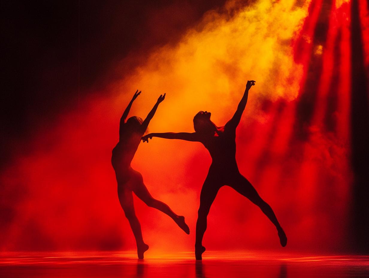 Интимные знакомства во Владивостоке