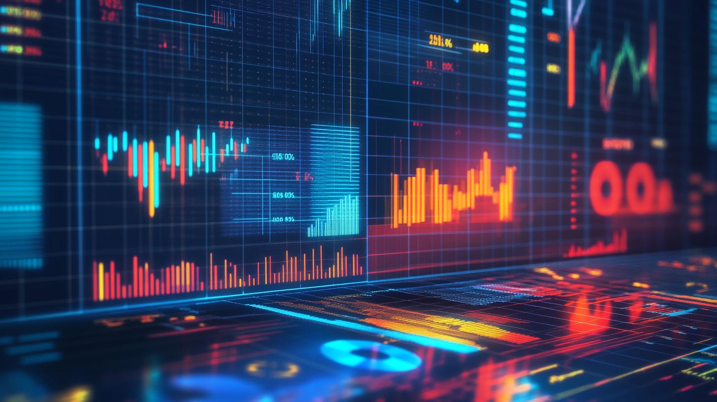 commercial truck maintenance checklist