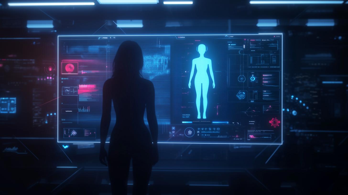 SlyGen Free AI Generator