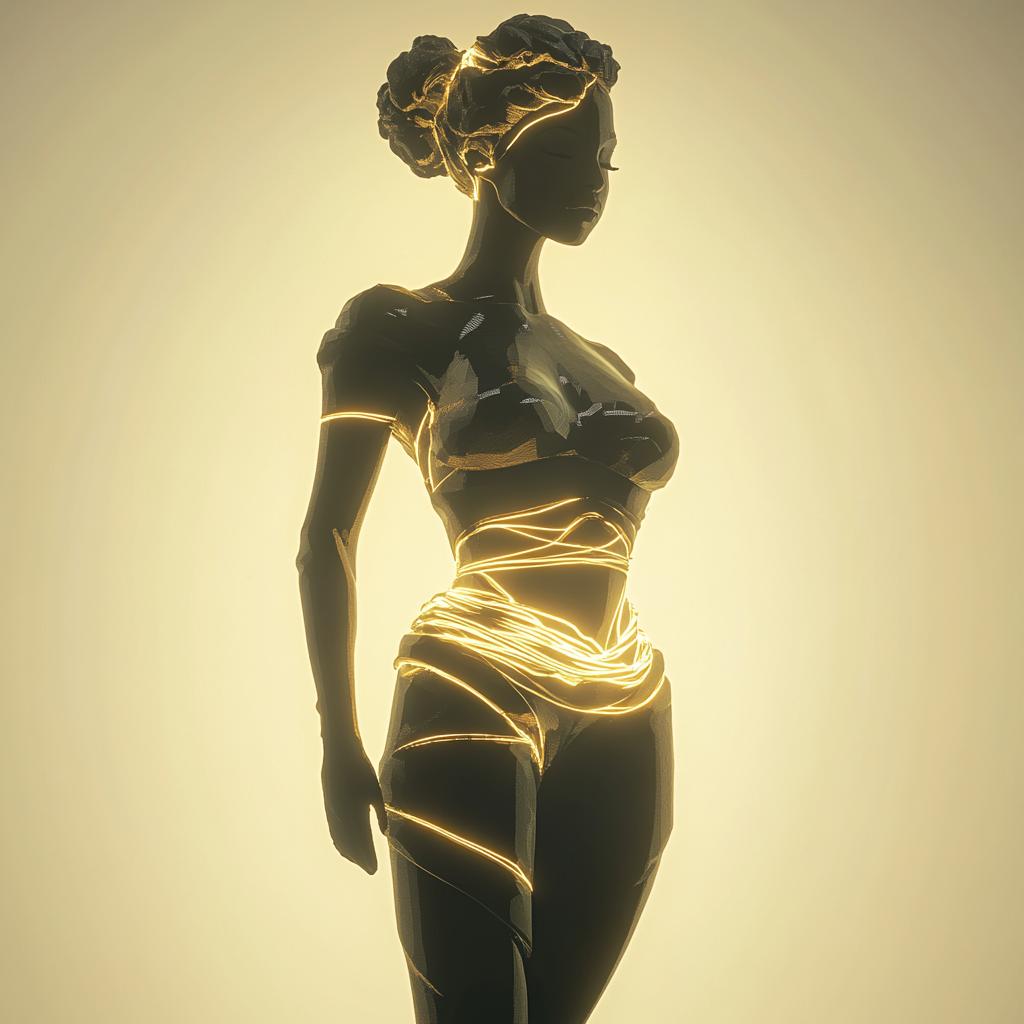 Unleash Your Creativity with SlyGen - AI Image Generator