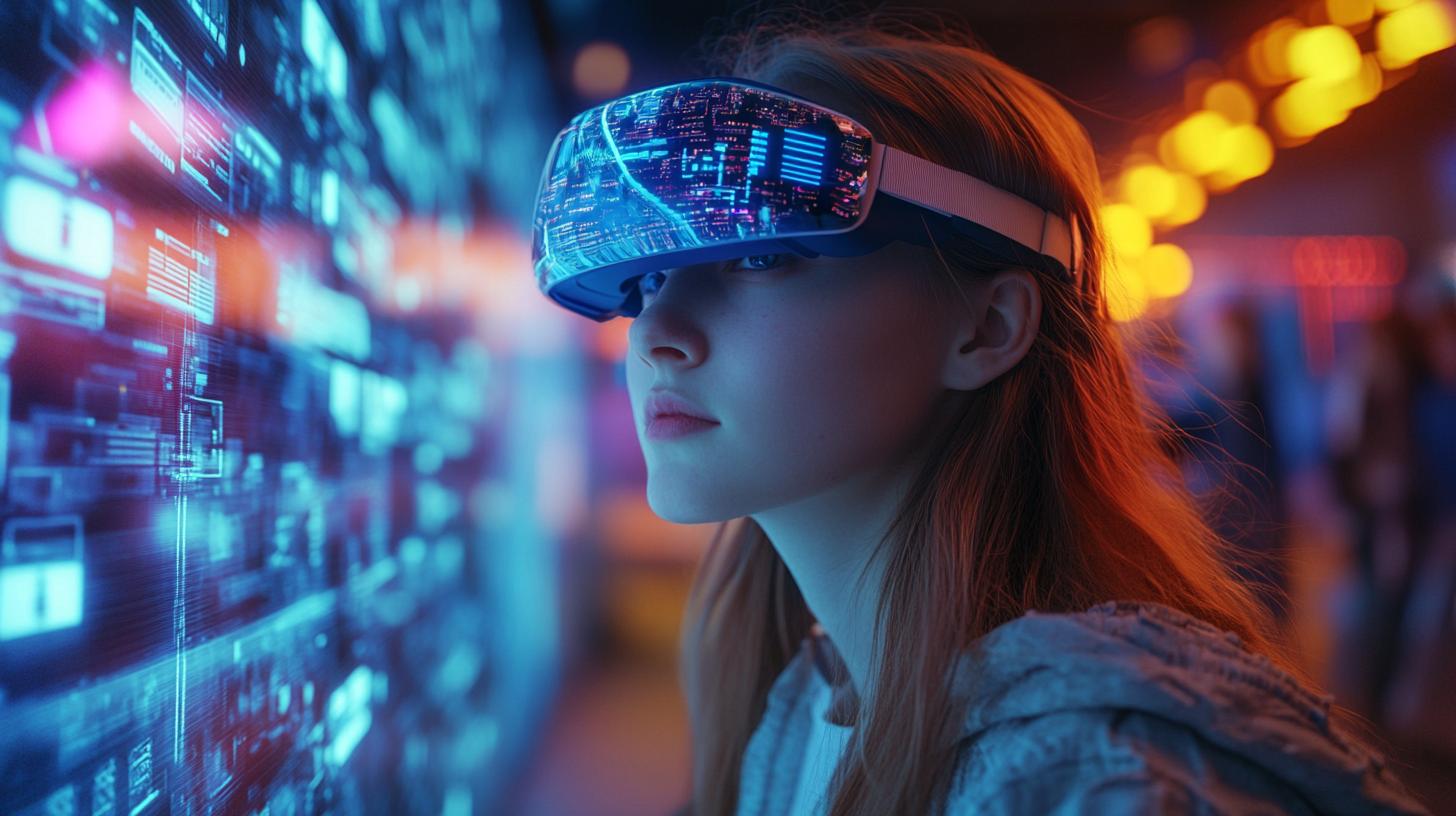 Asya Kot: The Ultimate Guide to Model' s Services and Contacts