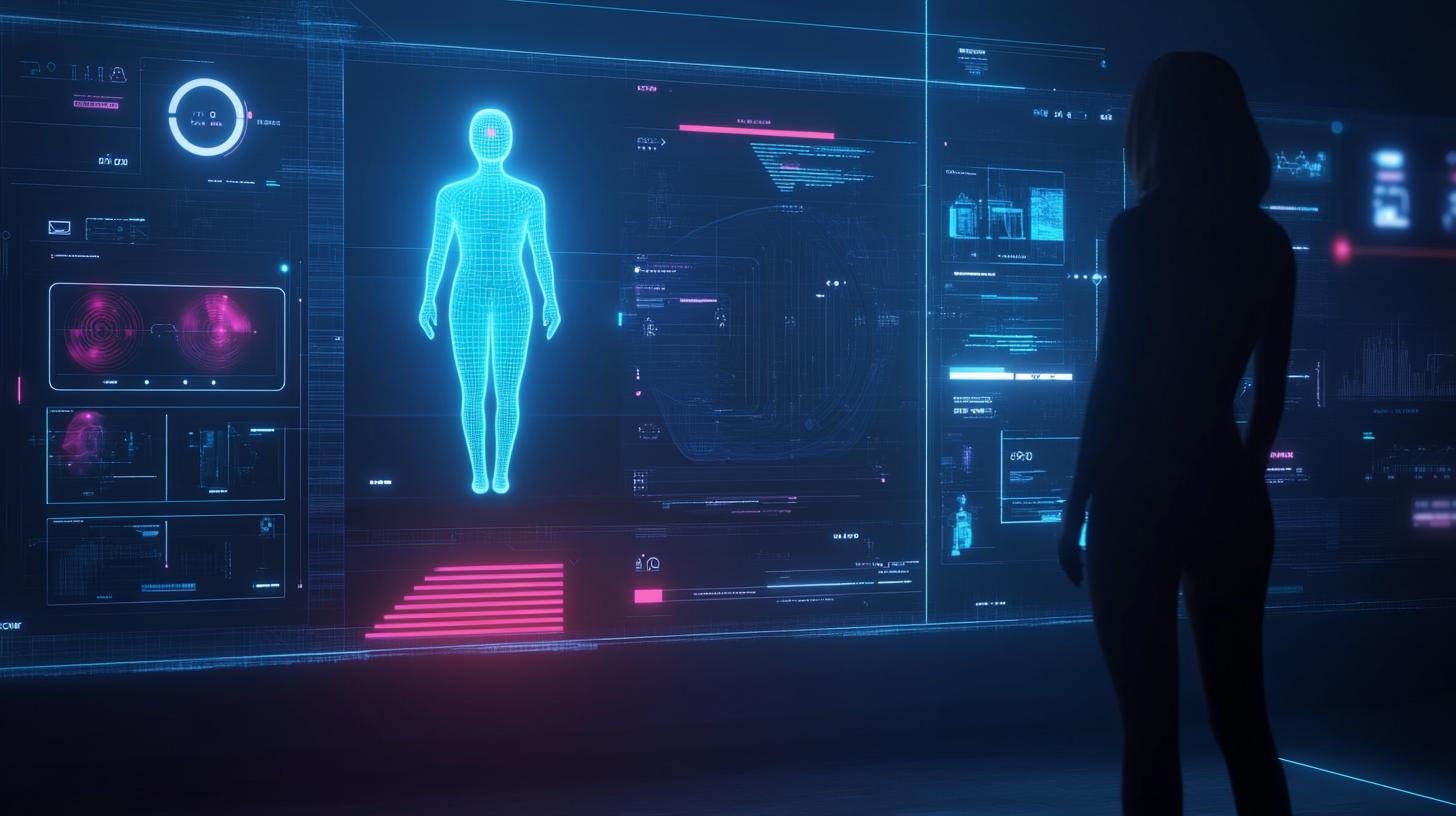 SlyGen Free AI Generator