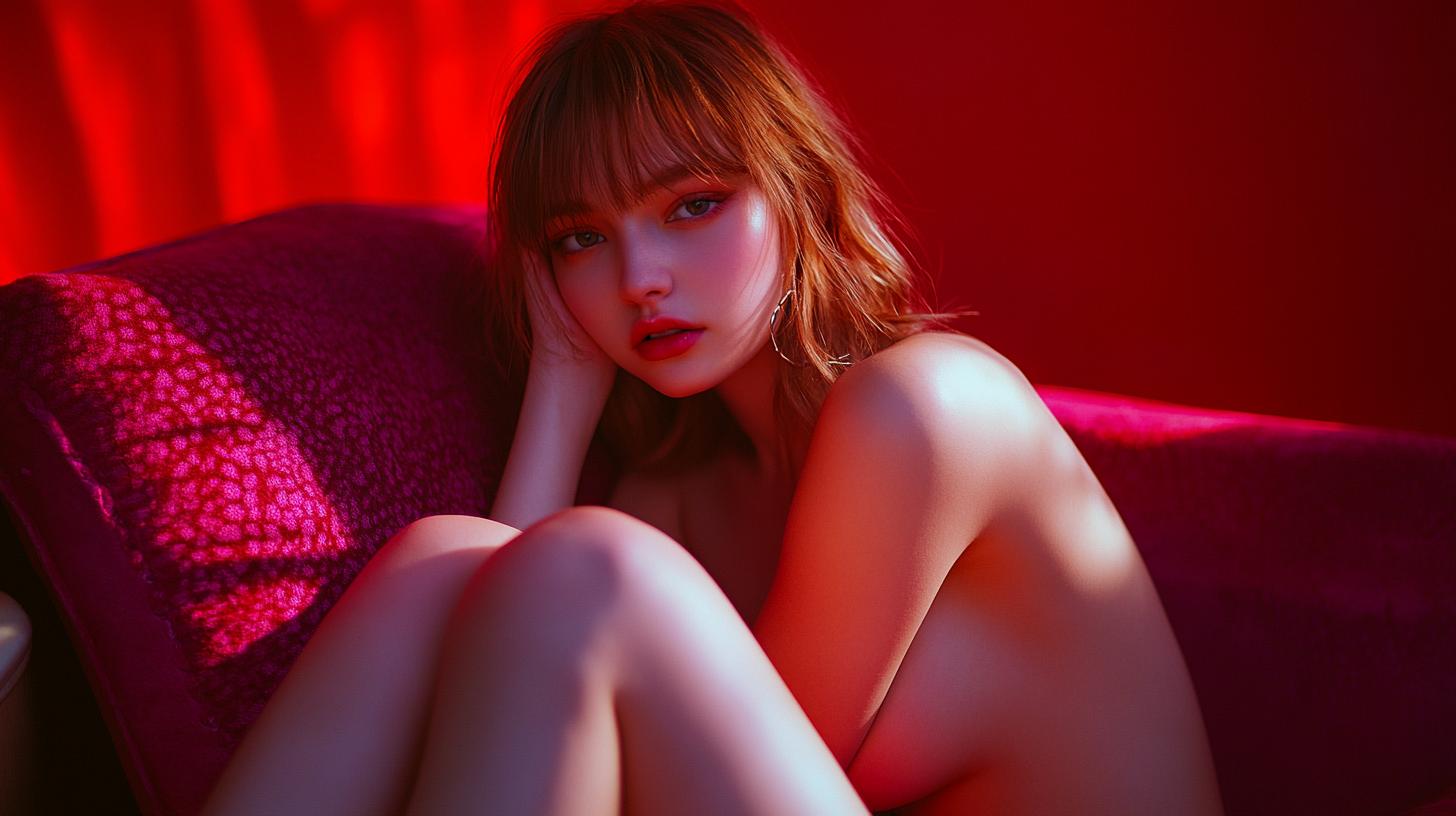 секс вологда