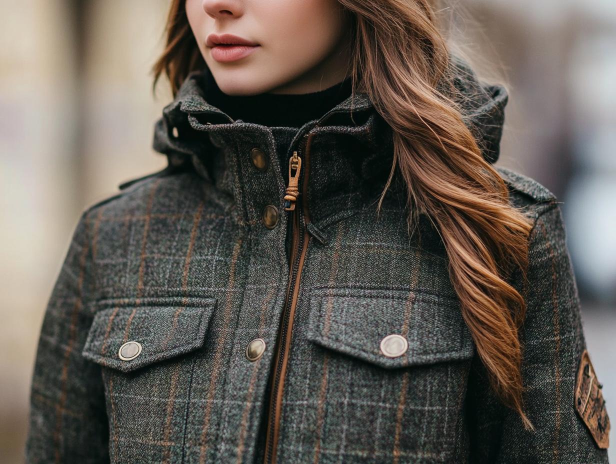 детское термобелье для футбола nike