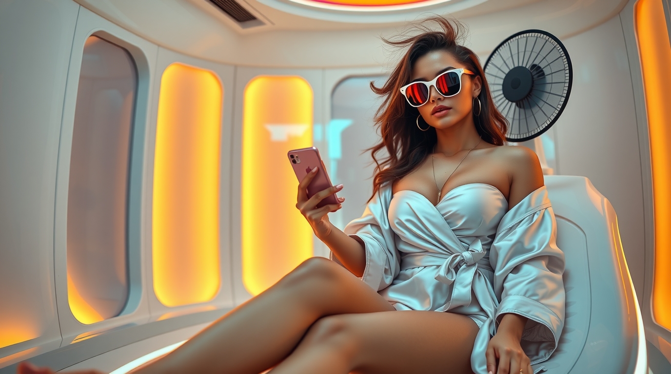 Slygen Free AI Generator