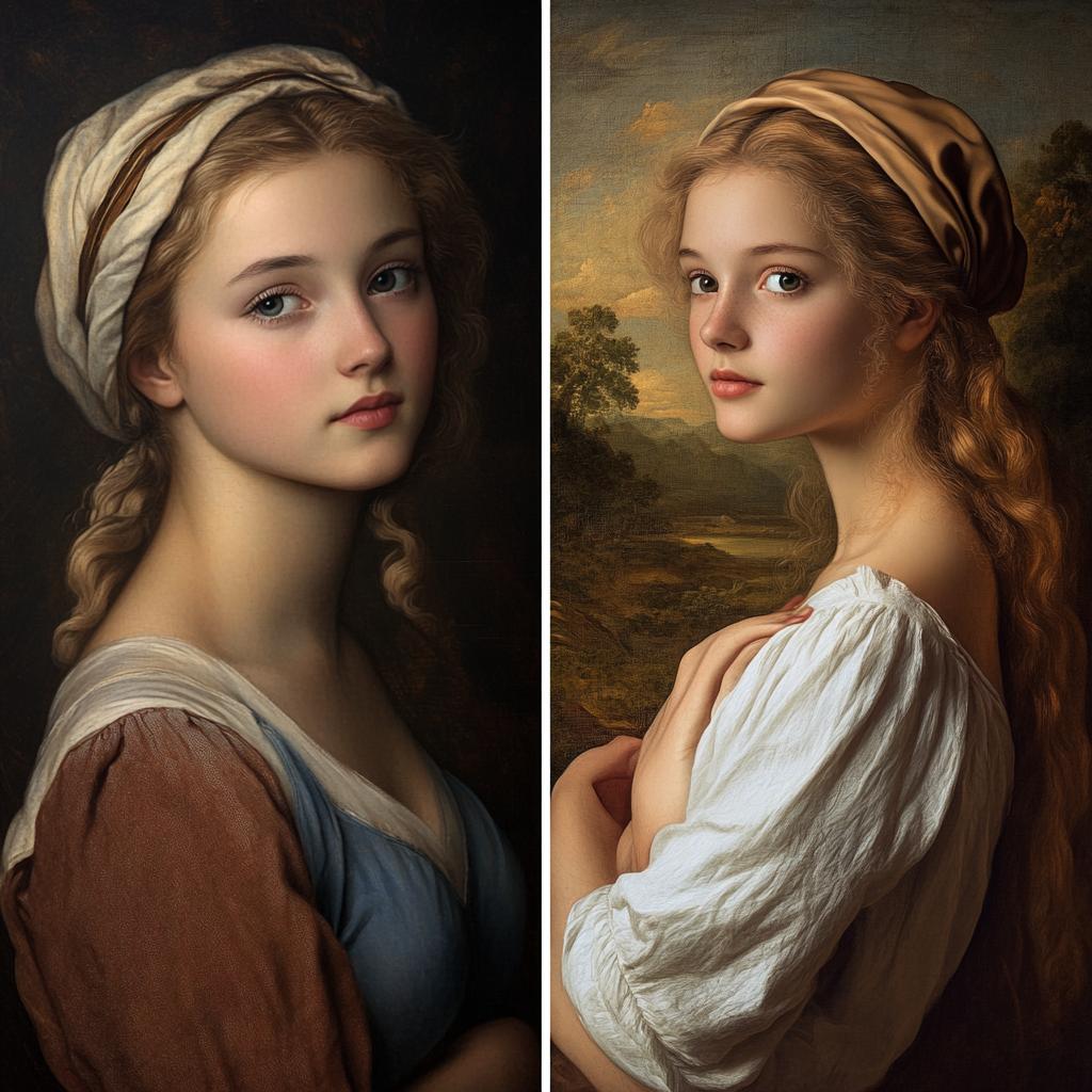 Unleash Your Creativity with SlyGen - AI Image Generator