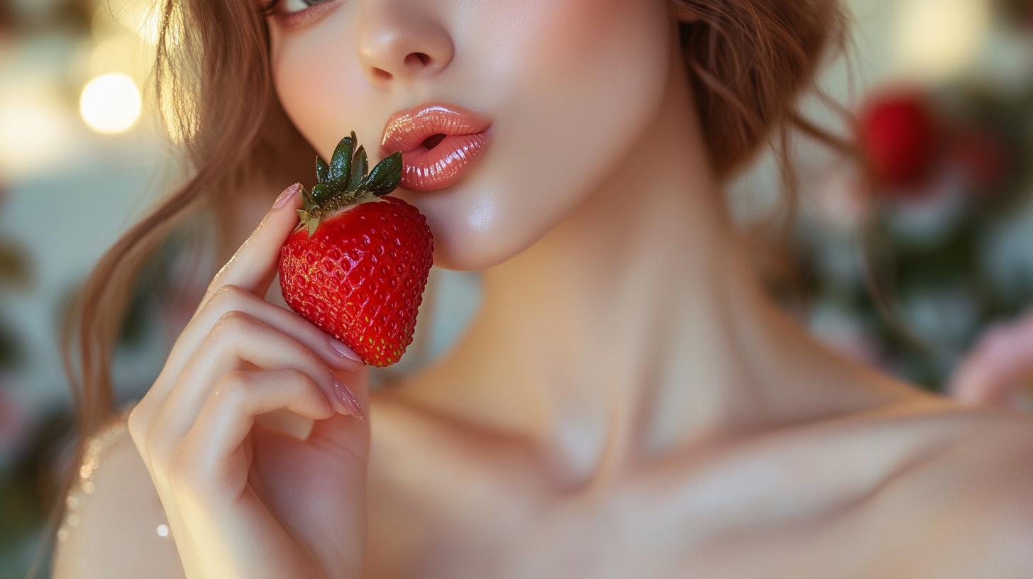 секс воронеж