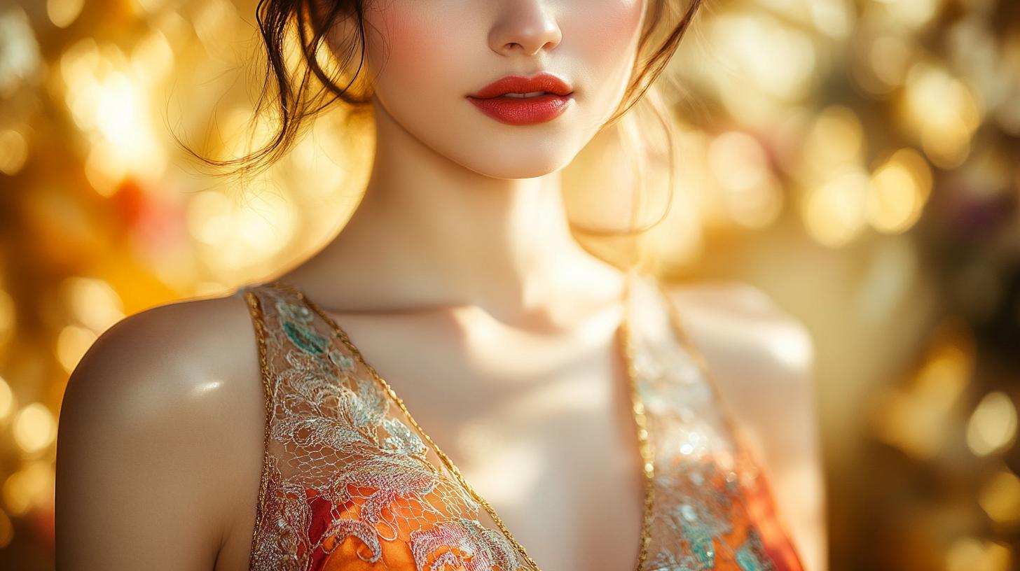 Интимные знакомства во Владивостоке