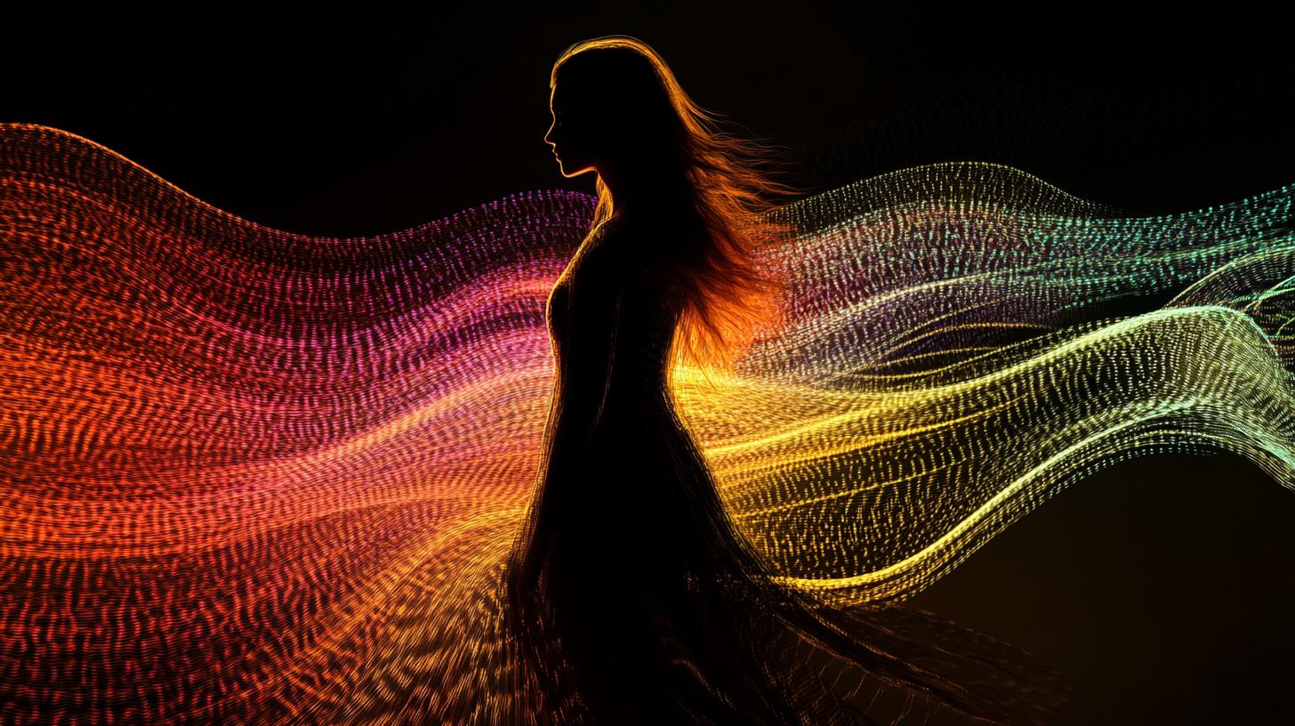 SlyGen Free AI Generator