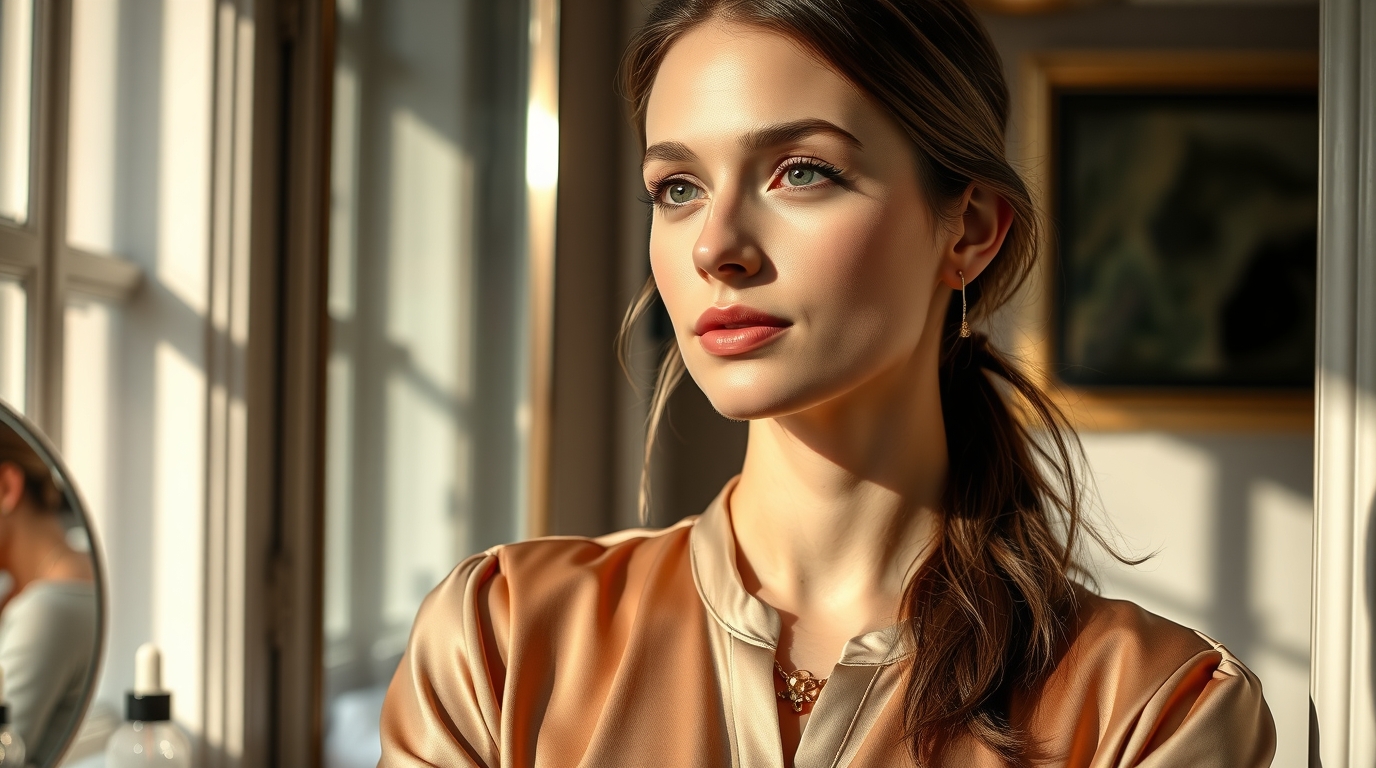 Slygen Free AI Generator