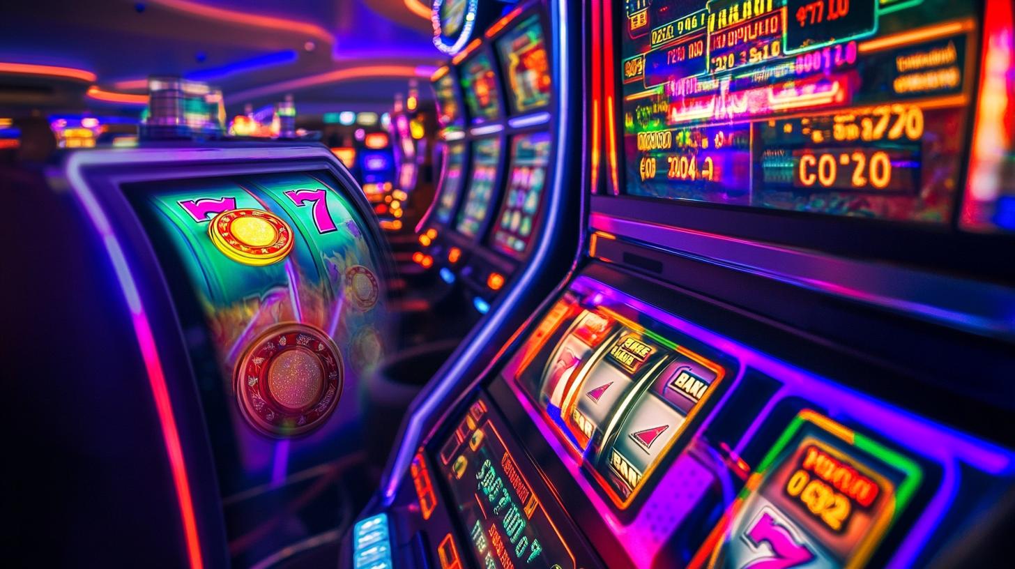 Получите 50 fs за регистрацию в бездепозитном казино! бездепозитный, бонус, казино, с, выводом, 50, fs, за, регистрацию, без, депозитный, бездеп, бездепозитные, бонусы, в, онлайн, подтверждение, почты