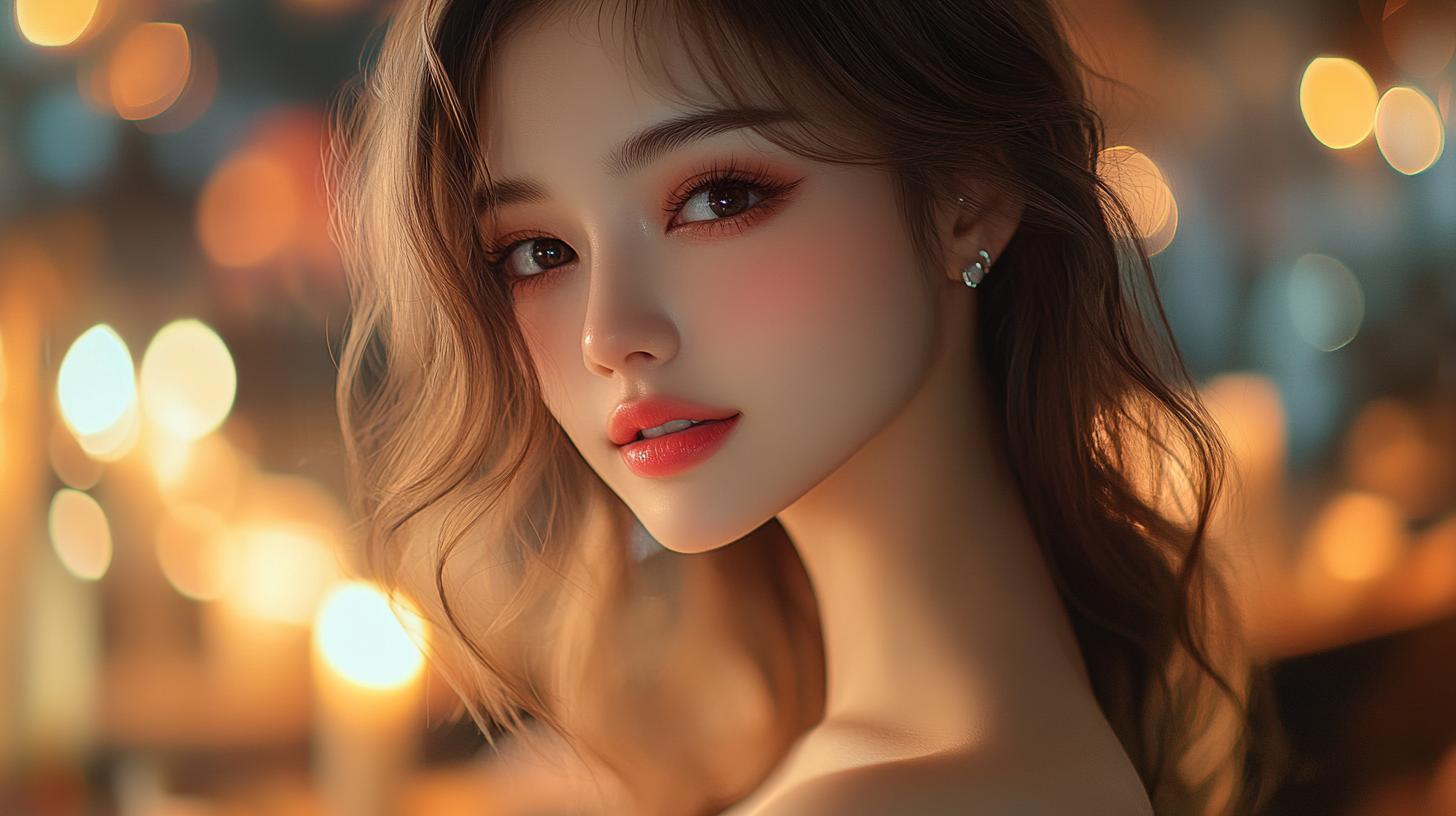 секс воронеж