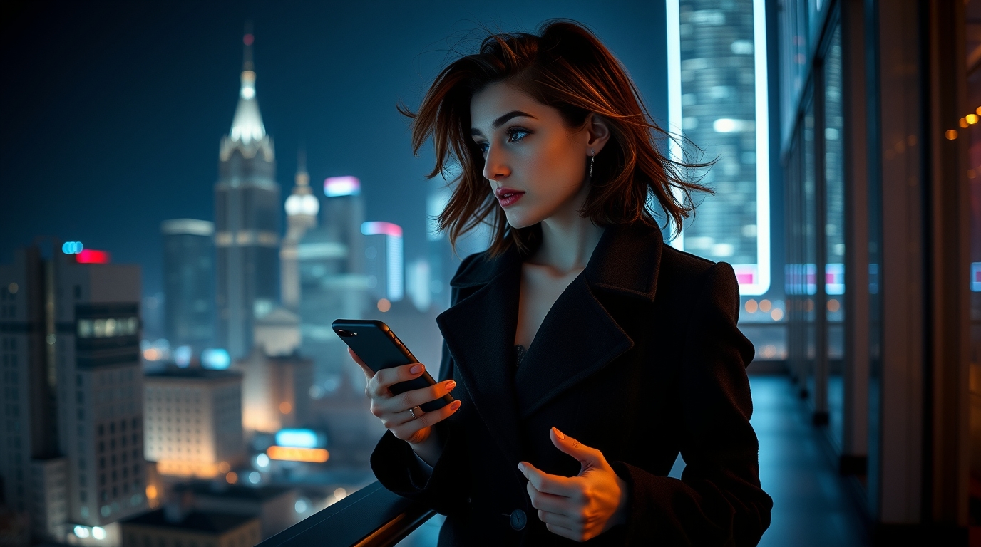 SlyGen Free AI Generator