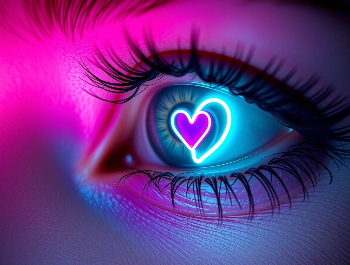 Slygen Free AI Generator