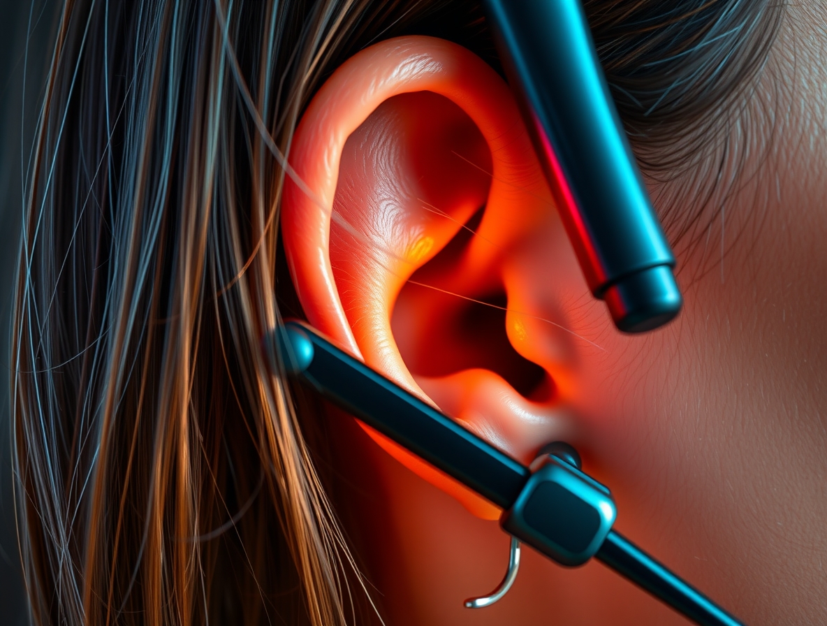 Exploring the World of Online Virtual Dating: A Guide to Sextalk Models online, virtual, dating