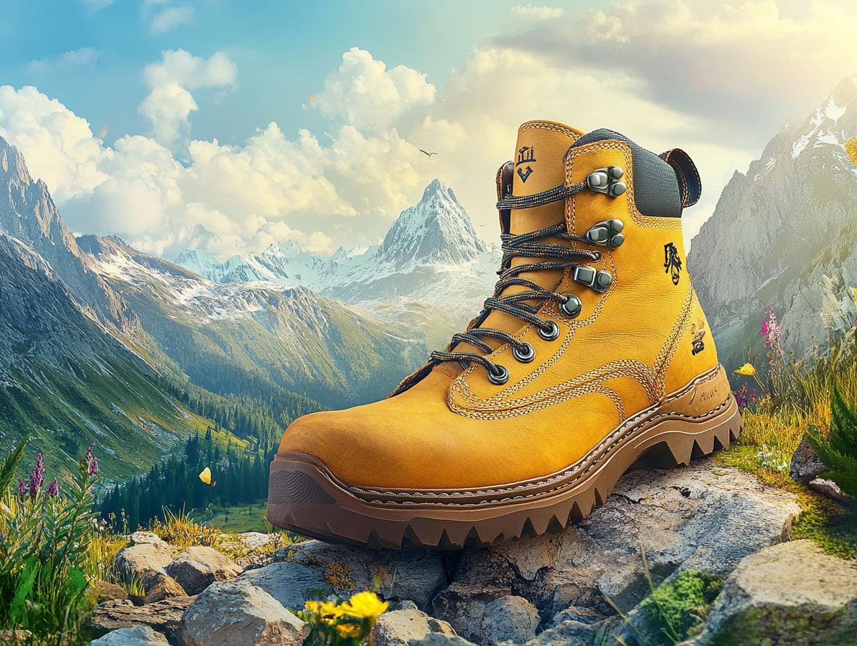 детское термобелье для футбола nike