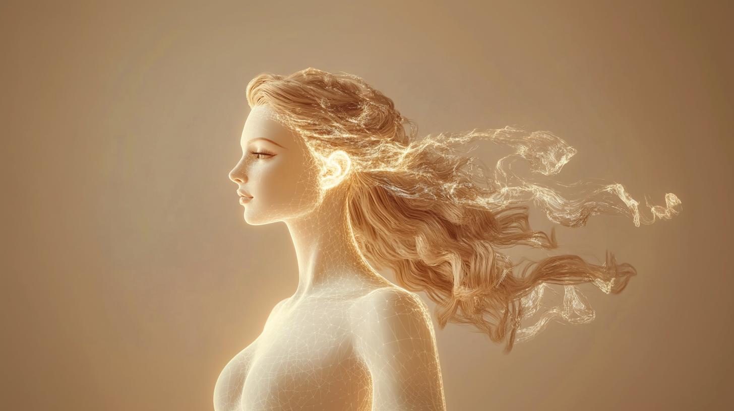 Unleash Your Creativity with SlyGen - AI Image Generator