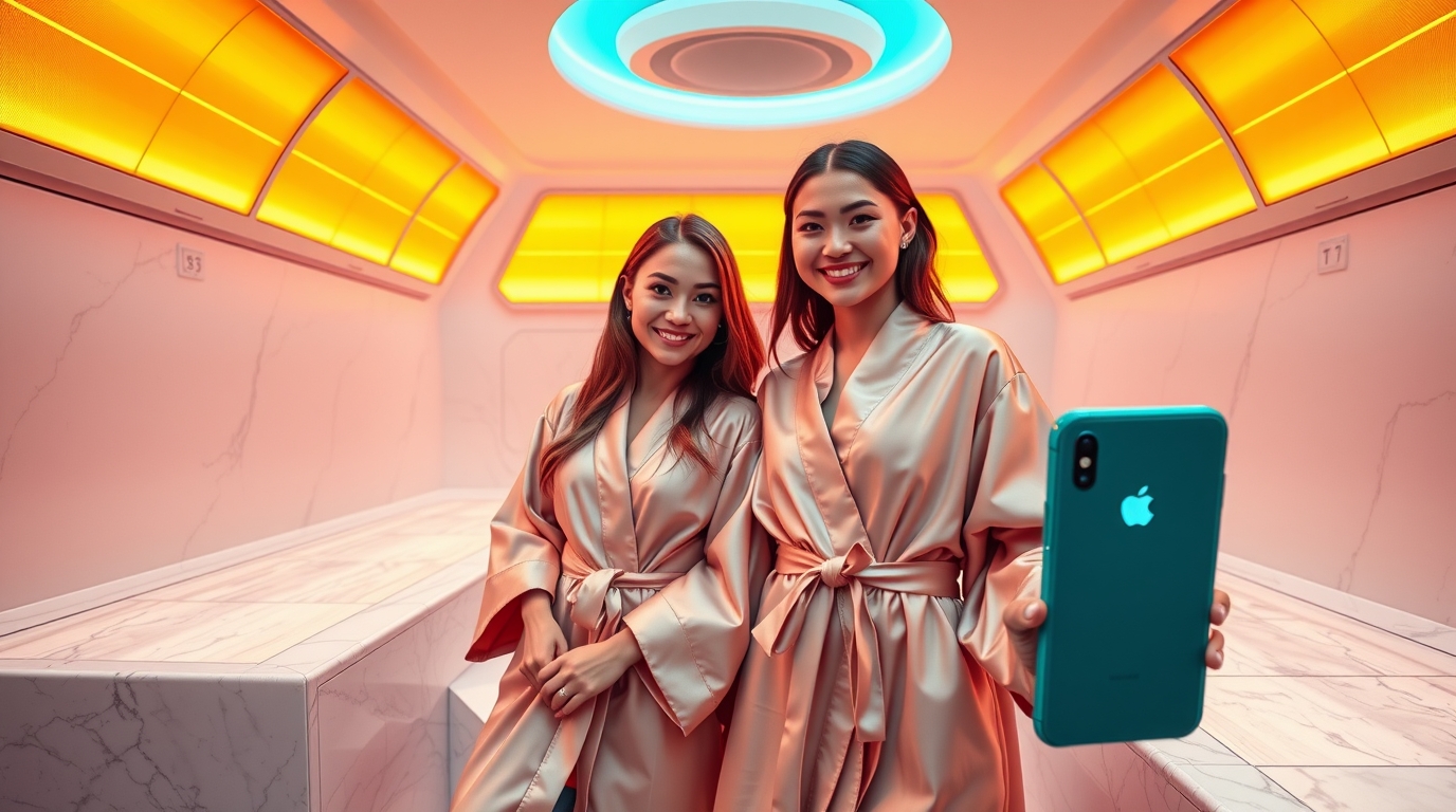 Slygen Free AI Generator