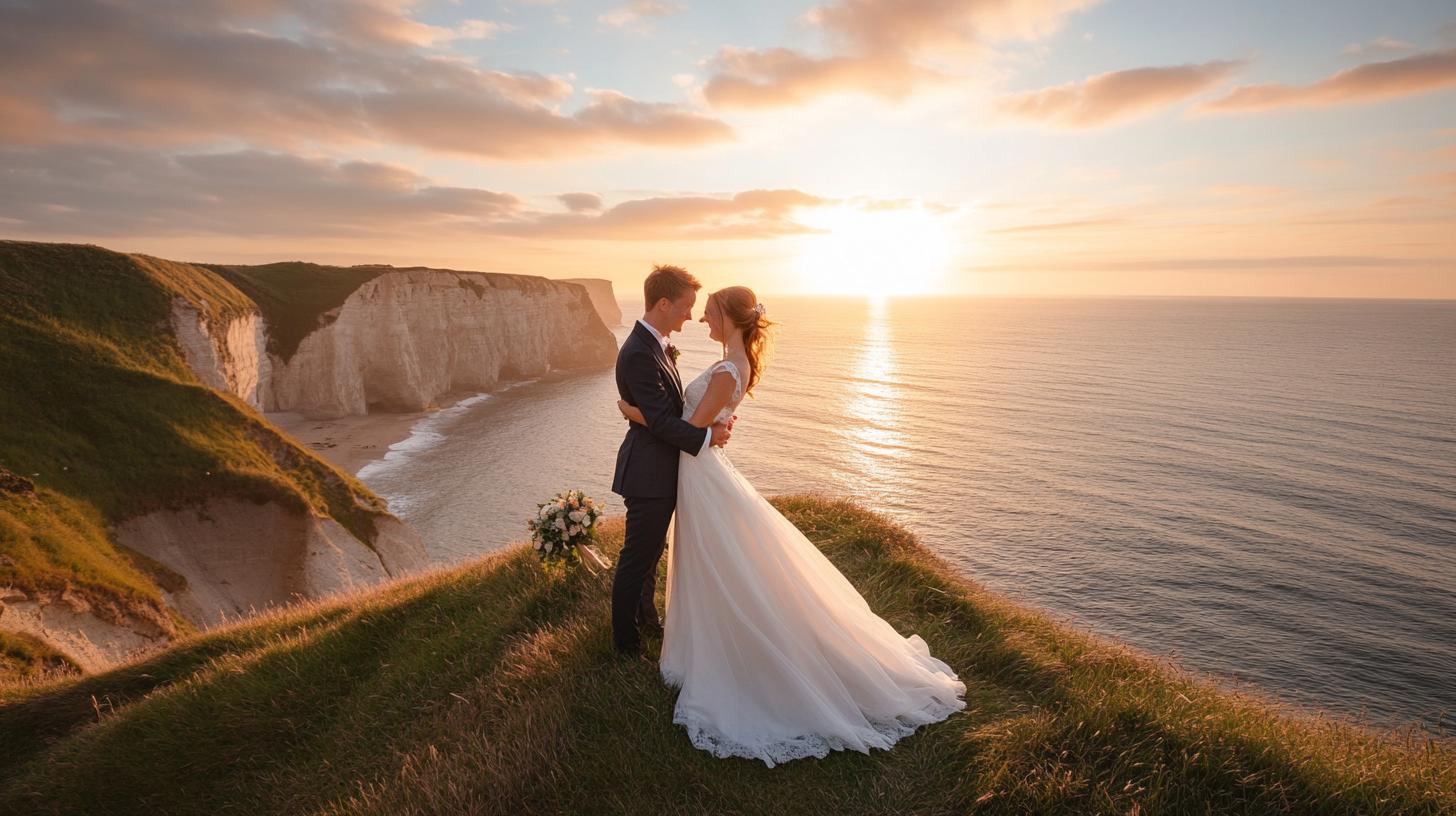 Copenhagen Wedding Venues