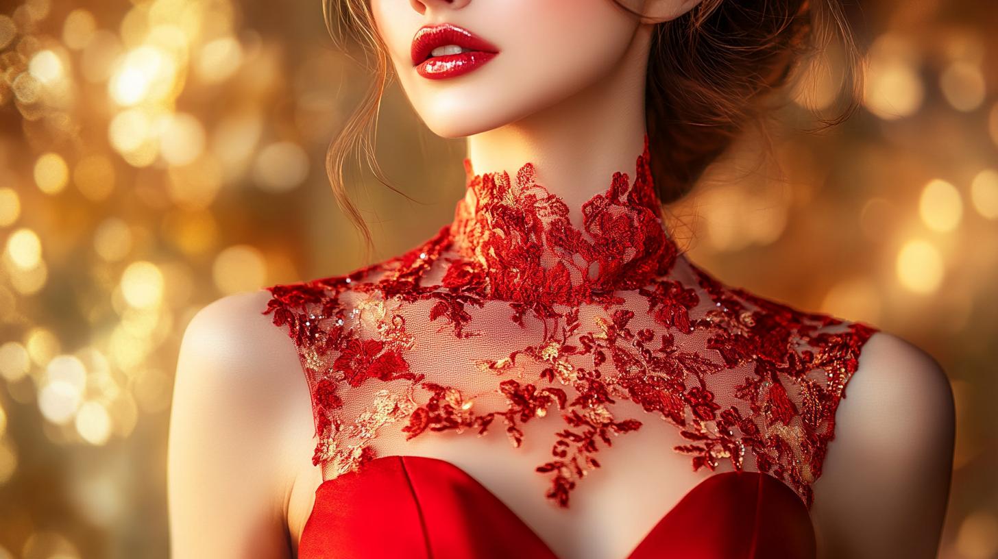 секс воронеж