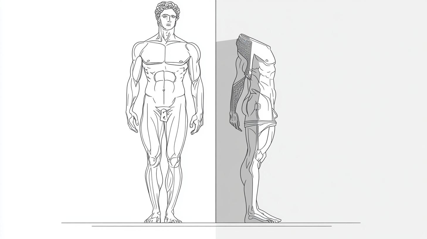 Slygen Free AI Generator