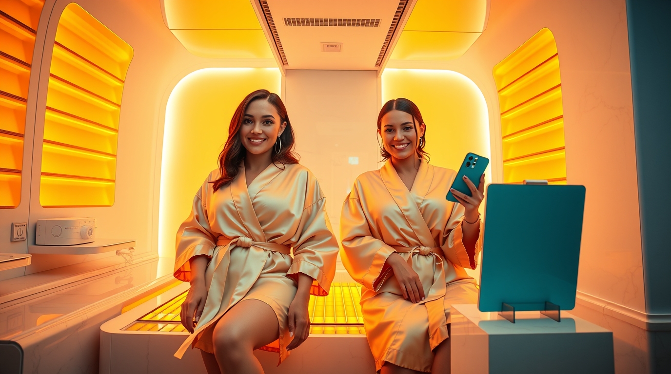 SlyGen Free AI Generator