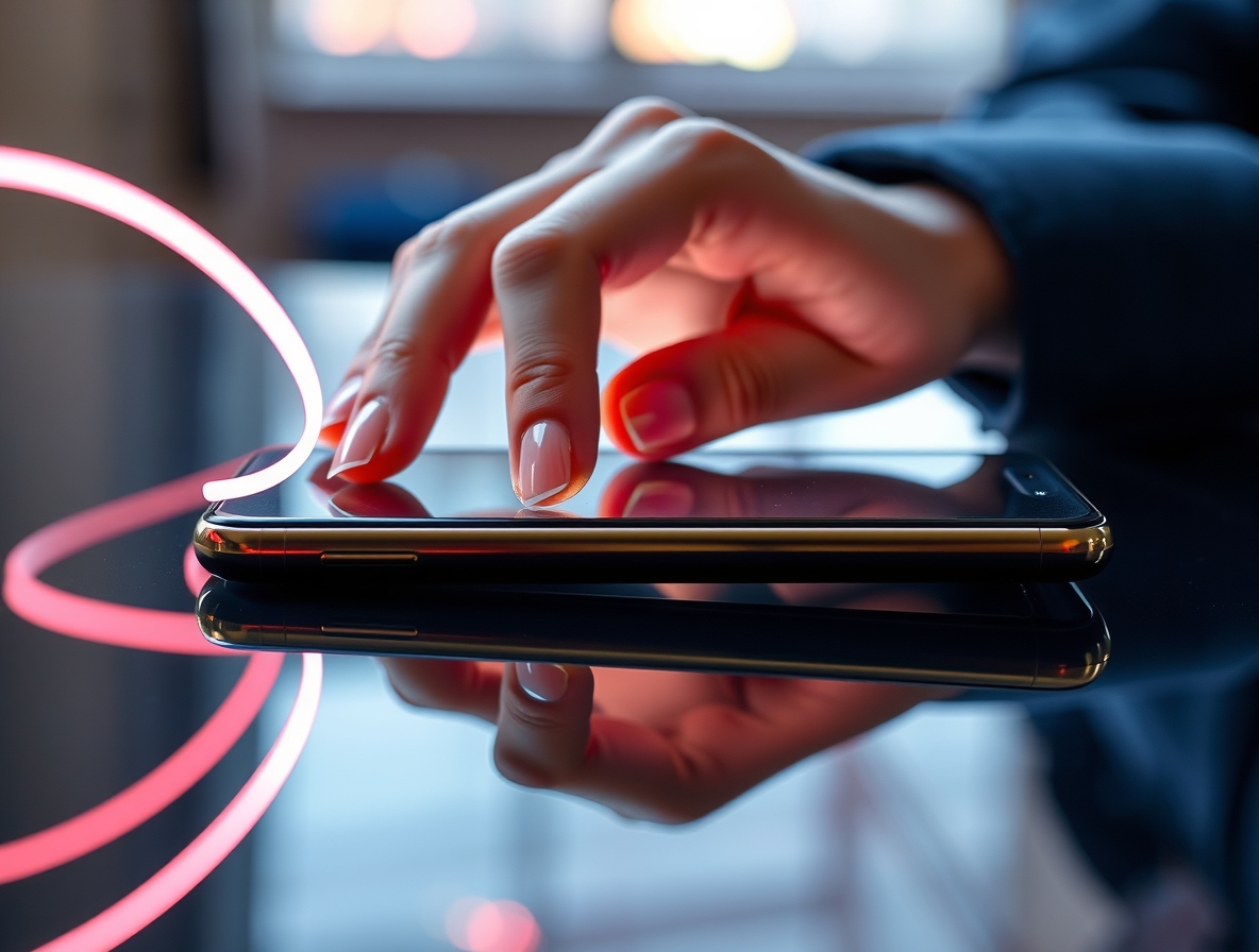 Virtual dating online