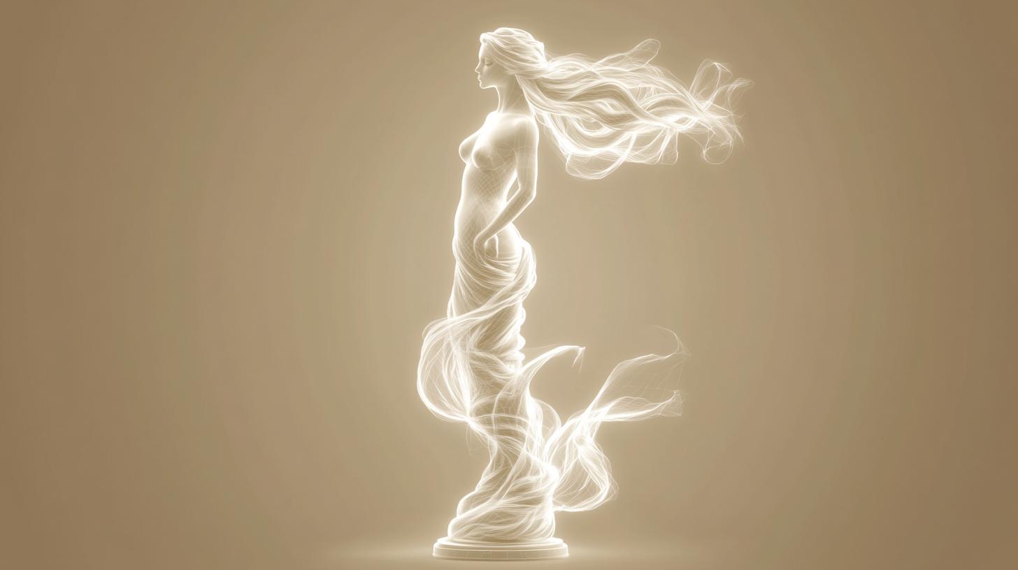 Slygen Бесплатный ИИ генератор