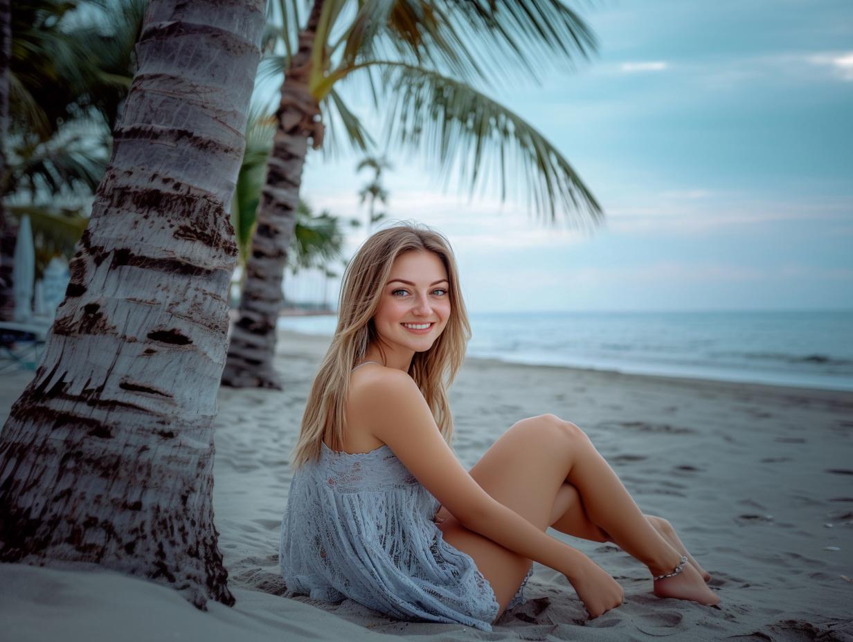 Эксклюзивные объявления