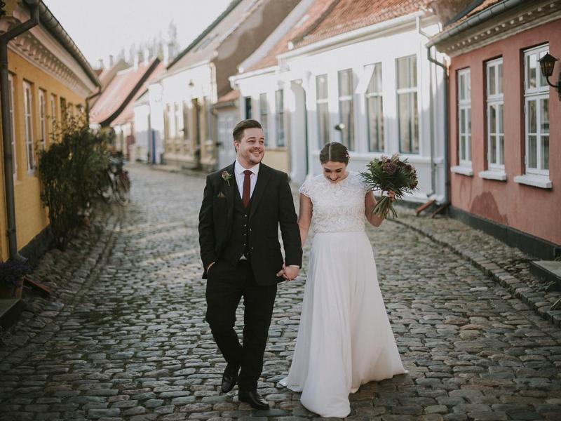 heiraten in dänemark sonderborg