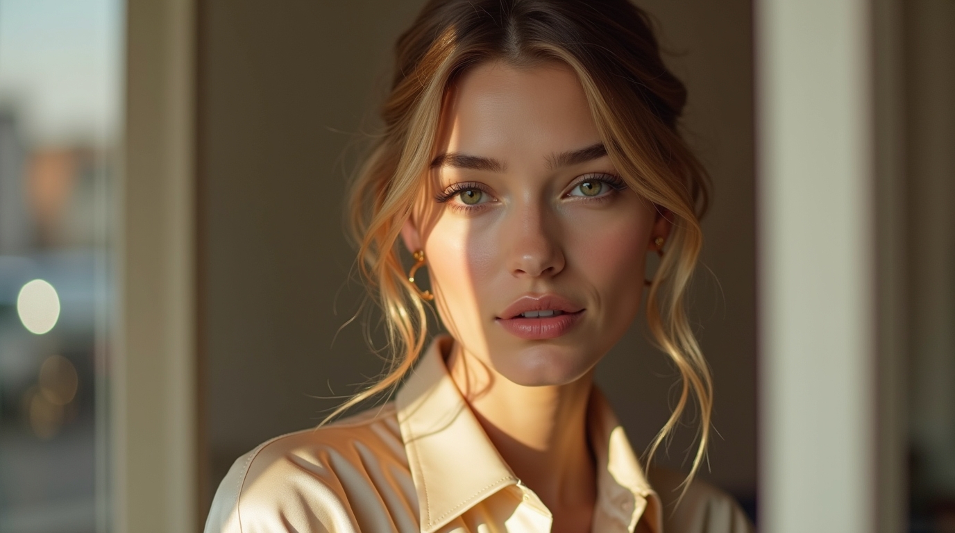 Exploring the World of Online Virtual Dating: A Guide to Sextalk Models online, virtual, dating