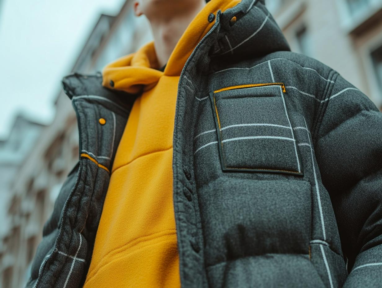 детское термобелье для футбола nike