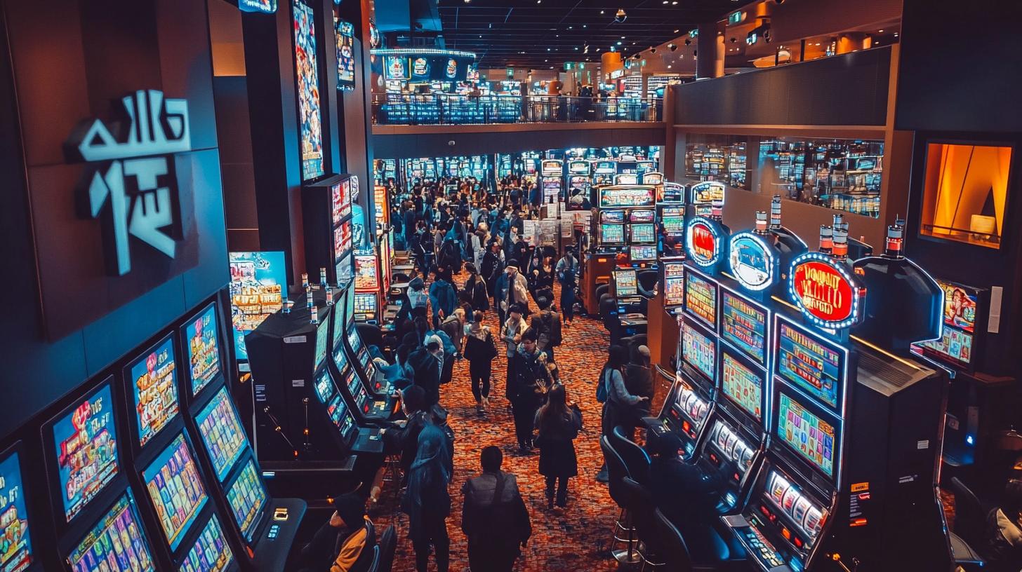 Бездепозитные фриспины casino