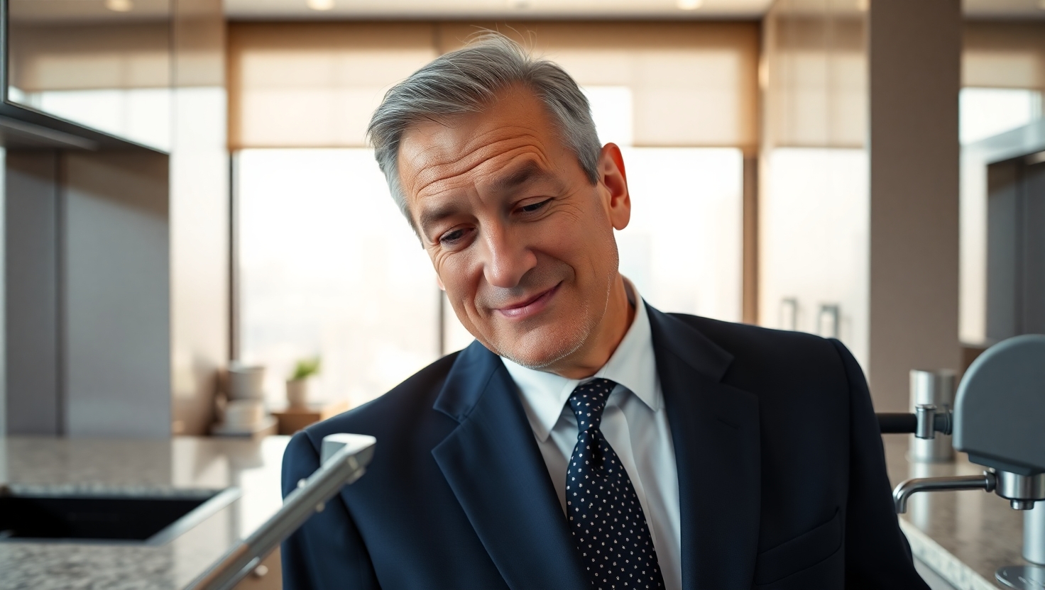 Kafijas automātu remonta pakalpojumi Rīgā