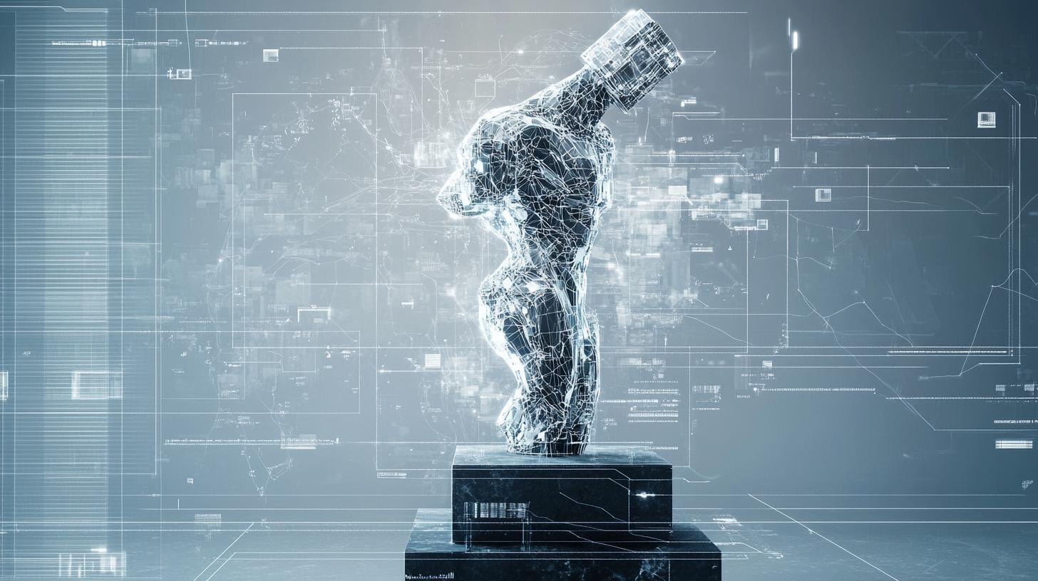 Discover the Power of Slygen